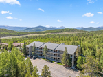 Silverthorne<br/>2 BD | 2 BA | 1,067 SF | MLS# S1059918