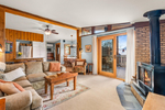 Basalt<br/>Basalt Home For Rent