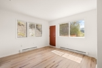 Aspen<br/>Upper Duplex on 3 acres
