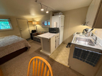 Aspen<br/>Aspen Studio