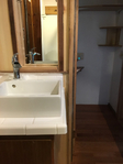Marble<br/>Charming Cabin For Rent Marble, Colorado
