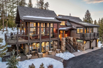 Silverthorne<br/>3 BD | 4 BA | 3,698 SF | MLS#: S1067442