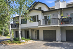 Homestead<br/>3 Bedroom | 3 Bath | 1,689 sq. ft.