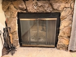 Avon<br/>Avon Ski Condo | 2BR/2BA, Beaver Creek Shuttle & Heated Floors