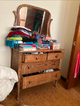 Carbondale<br/>YARD SALE June 19 & 20