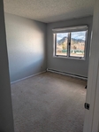 Dillion<br/>For Rent
