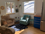Breckenridge<br/>Fantastic views from large vaulted great room in Breckenridge