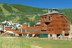 Beaver Creek<br/>3 BD | 3.5 BA | 1,972 SF | MLS #: 1013668
