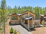 Dillon<br/>4 BD | 5 BA | 4,066 SF | MLS#: S1069540