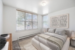 Eagle Ranch<br/>2 Bedroom & 2 Bathroom ground floor unit