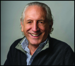 Vail<br/>Best 3-Bedroom in Vail Easy to show. Call your broker!