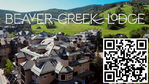 Beaver Creek<br/>Multiple 1-bedroom suites available
OwnBeaverCreekLodge.com