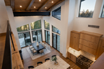 Cordillera<br/>5 BD | 6 BA | 5,434 SF | 1.13 Acres