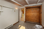 Aspen<br/>4 Bdrm 3 Bth SFH in the east end of Aspen $14k mth