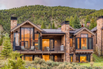 Cordillera Valley Club<br/>4 BD | 5 BA | 4,836 SF