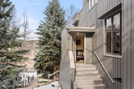 Snowmass Village<br/>2 Bedroom I 2.5 Bathroom Condo