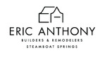 Finish Carpenters & Site Superintendent - Eric Anthony Builders
