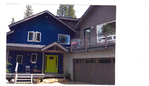 Breckenridge<br/>Fantastic views from large vaulted great room in Breckenridge
