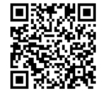 Vail Village<br/>3 Bedrooms, 4 Bathrooms, 2026 Sq Ft