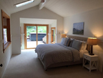 Snowmass Creek<br/>Furnished Beautiful Private 3 Bed 3 Bath on one Acre with Ski Area Views