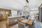 Eagle Ranch<br/>172 Longview Ave.