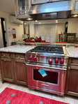 Aspen<br/>Southpoint Condo at Base of Aspen Mountain