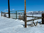 Steamboat Springs<br/>Hidden Gem for Sale