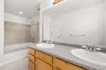 Basalt<br/>Willits 3 Bedroom Home Available for Rent