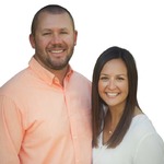 Beaver Creek<br/>4 Bedroom | 3.5 Bath | 2,860 sq. ft.