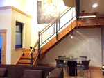 Edwards<br/>Riverwalk Quartz Building condo
