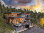 Breckenridge<br/>5 BD | 7 BA | 3,197 SF | MLS# S1062714