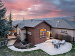 Homestead<br/>3 BD | 3 BA | 2,636 SF