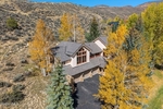 Singletree<br/>5 Bedroom | 5.5 Bath | 5,019 sq. ft.