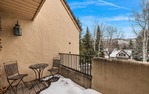 Beaver Creek<br/>25% ownership of the duplex property.