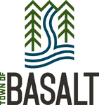 Water Distribution Operator II - Town of Basalt