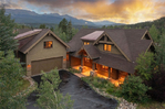 Breckenridge<br/>4 BD | 5 BA | 3,220 SF | MLS#: S1070274