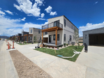 Gypsum - Siena Lake<br/>Siena Lake - MOVE IN READY NOW