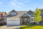 New Castle<br/>3 Bed 2 Bath - 1985 sqft