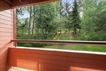 Aspen<br/>3 Bedroom Hunter Creek Condo