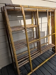 Scaffolding