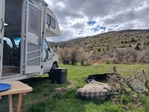 1999 Fleetwood Tioga RV<br/>Great Camper with lots of room and amenities!