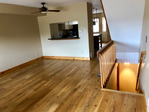 Edwards<br/>2 bedroom / 2.5 bathroom + 1 car garage