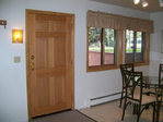 Aspen Available 11/1<br/>DOWNTOWN CENTRAL CORE 2BD 1BA FURNISHED ANNUAL LEASE