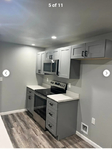 R&H SERVICES <br/>Painting