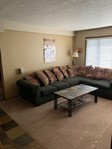 Dillon<br/>1 BD RM Furnished Condo