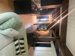 Aspen - Downtown<br/>One bedroom quiet unit