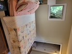 Basalt<br/>Room for Rent