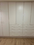 Aspen<br/>ASPEN VILLAGE STUDIO $2,500 MO.