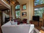 Breckenridge<br/>OPEN HOUSE, Sat 9/6 & Sun 9/7, 11am - 3pm