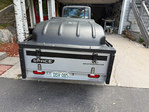 SpaceTrailer HighRider 2019